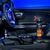 sprei-prostasias-esoterikoy-aytokinitoy-medium-shine-protectant-spray-me-keramiki-prostasia-sio-armor-all-podium-series-red-bull-racing-edition-500ml