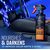 sprei-prostasias-esoterikoy-aytokinitoy-medium-shine-protectant-spray-me-keramiki-prostasia-sio-armor-all-podium-series-red-bull-racing-edition-500ml