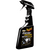 sprei-prostasias-kinitira-engine-dressing-meguiars-g17316-473ml