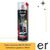 sprei-silikonis-motip-090107-pollaplon-hriseon-500ml