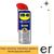sprei-silikonis-pollaplon-khriseon-wd-40-specialist-400ml