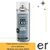 sprei-verniki-gia-ta-fanaria-lens-clear