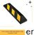 stop-trokhon-550x150x100mm-4-5kg-cresman-12768