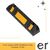 stop-trokhon-600x120x80mm-2-6kg-cresman-12769