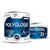 teliko-khroma-polyoyrethanis-leyko-megalis-antokhis-2-systatikon-polygloss-750ml