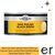 threptiki-pasta-khromatismoy-ksylon-me-keri-mat-drys-skoyri-dark-oak-black-bison-paste-wax-liberon-150ml