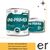 uni-primer-ab-astari-polyoyrethanis-dyo-systatikon-leyko-750ml
