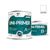 uni-primer-ab-astari-polyoyrethanis-dyo-systatikon-leyko-750ml