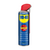 WD-40 Smartstraw Αντισκωριακό λιπαντικό σπρέι πολλαπλών χρήσεων 450ml
