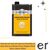 ygro-fytiko-keri-apo-foinika-carnauba-gia-prostasia-and-gyalisma-ksyloy-diafano-black-bison-liberon-500ml