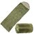 ypnosakos-khaki-sleeping-bag-outact-mountain-khaki-350gr