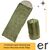 ypnosakos-khaki-sleeping-bag-outact-mountain-khaki-350gr