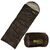 ypnosakos-mayros-sleeping-bag-outact-mountain-black-350gr