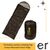 ypnosakos-mayros-sleeping-bag-outact-mountain-black-350gr