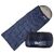 ypnosakos-mple-sleeping-bag-outact-mountain-navy-blue-350gr