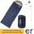 ypnosakos-mple-sleeping-bag-outact-mountain-navy-blue-350gr