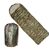 ypnosakos-parallagis-sleeping-bag-outact-mountain-camo-350gr