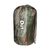 ypnosakos-parallagis-sleeping-bag-outact-mountain-camo-350gr