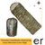 ypnosakos-parallagis-sleeping-bag-outact-mountain-camo-350gr