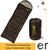 ypnosakos-sleeping-bag-outact-valley-black-220gr