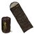 ypnosakos-sleeping-bag-outact-valley-black-220gr