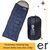 ypnosakos-sleeping-bag-outact-valley-navy-blue-220gr