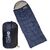ypnosakos-sleeping-bag-outact-valley-navy-blue-220gr