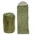 ypnosakos-sleeping-bag-outact-valley-klaki-220gr