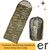 ypnosakos-sleeping-bag-parallagis-outact-valley-camo-220gr