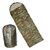 ypnosakos-sleeping-bag-parallagis-outact-valley-camo-220gr