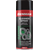 Καθαριστικό γενικής χρήσης σε σπρέι MORRIS 400ml