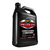 Επαγγελματυικό καθαριστικό Meguiar's D1801