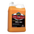 σαμπουάν κίτρου με κερί Detailer Citrus Blast Wash & Wax D11301