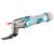 polyergaleio-mpatarias-16v-20000rpm-me-2-mpataries-2ah-and-fortisti-total-tmli16222e