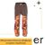 3-a-pk-mpekatsopantelono-me-adiavrohes-enishyseis-dispan