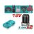 polyergaleio-mpatarias-16v-20000rpm-me-2-mpataries-2ah-and-fortisti-total-tmli16222e