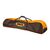 ilektriko-tribeio-toikhoy-1050w-f225mm-me-rythmisi-takhytitas-ingco-dws105016