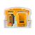set-mpataria-lithioy-20v-4-0ah-and-fortistis-2a-me-led-endeiksi-ingco-fbcpk1012e
