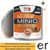 minio-thalassis-antiskoriako-thiksotropiko-astari-metallon-portokali-750ml