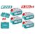 set-4-mpataries-20v-5-0ah-lithioy-and-diplos-takhyfortistis-total-tfbcli20285e
