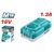 fortistis-lithioy-16v-1-3a-gia-ergaleia-mpatarias-total-tfcli1613