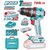 drapanokatsabido-kroystiko-mpatarias-20v-76nm-me-2-mpataries-2ah-and-fortisti-total-tidli20768e