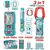 set-metrisis-leizer-100m-and-psifiaki-amperotsimpida-and-dokimastiko-katsabidi-total-tldd241202