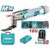 polyergaleio-mpatarias-16v-20000rpm-me-2-mpataries-2ah-and-fortisti-total-tmli16222e
