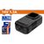 fortistis-lithioy-16v-1-3a-gia-ergaleia-mpatarias-wadfow-wfcm513m