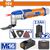 polyergaleio-mpatarias-16v-20000rpm-me-2-mpataries-and-fortisti-wadfow-wmum5012e