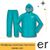 adiabrokho-koystoymi-panteloni-sakaki-set-se-khroma-prasino-total-thtrs031l