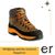 adiabrokho-mpotaki-kynigioy-dermatino-cofra-sonneck-orange-portokali