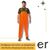 adiabrokho-panteloni-me-bambakeri-ependysi-epaggelmatikis-alieias-portokali-18pp-dispan-el