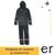 adiabrokho-set-ergasias-me-anaklastika-cxs-profi-blue-cavis-safety